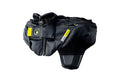 HÖVDING 3 AIRBAG JUSTERBAR CYKELHJELM